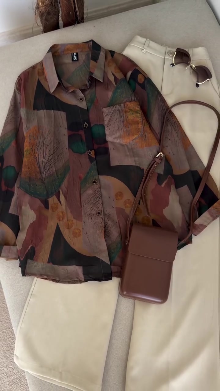 ‏‎
ازياء كلبدون 👗🧥👚

‏‎العنوان :

الفرع الاول /‏‎ المنصور / قرب سيد الحليب / مجمع سنتر القرش /الطابق الثاني

الفرع الثاني / الاعظمية / شارع الضباط / مقابل مطعم ليز

🌺🌺🌺🌺🌺🌺

‏‎‏‎يوجد خدمة توصيل 
‏‎‏‎لجميع مناطق بغداد والمحافضات 🚕🚕

‏‎‏‎للحجز والاستفسار يرجى مراسلة الصفحة او الاتصال على الرقم

0️⃣7️⃣7️⃣1️⃣3️⃣3️⃣2️⃣1️⃣0️⃣7️⃣3️⃣

‏‎‏‎واتساب 👆👆👆


**إذا كنت صاحب هذا الإعلان وتريد حذفه لأي سبب، رجاءا أرسل رسالة إلى الدعم الفني**
