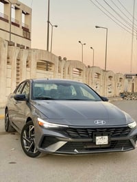 النترا • ٢٠٢٥ • بدون رقم