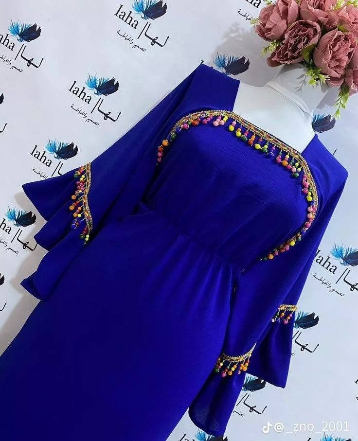 فصلات منقوله الحجز الإستفسار 
بسعار مناسبه جدا 
ثوب 
فستان 
الاطفال نسائيه 
اي استفسار خاص ***********
متوفر توصيل
