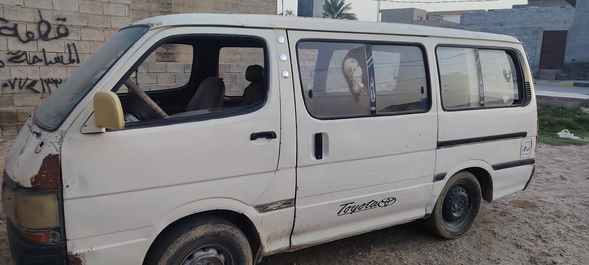 سلام عليكم  سيارة بوز لبيع السعر 14$بيهة مجال ابيع كوم حديد استفسار مراسلت الحساب


**إذا كنت صاحب هذا الإعلان وتريد حذفه لأي سبب، رجاءا أرسل رسالة إلى الدعم الفني**