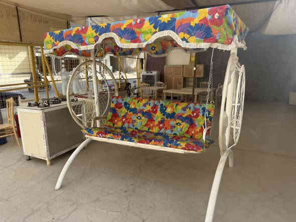 🏃حي العمال خلف مجمع أوكسجين الطبي 🏃
📲📲📲📲***********📲📲📲📲
