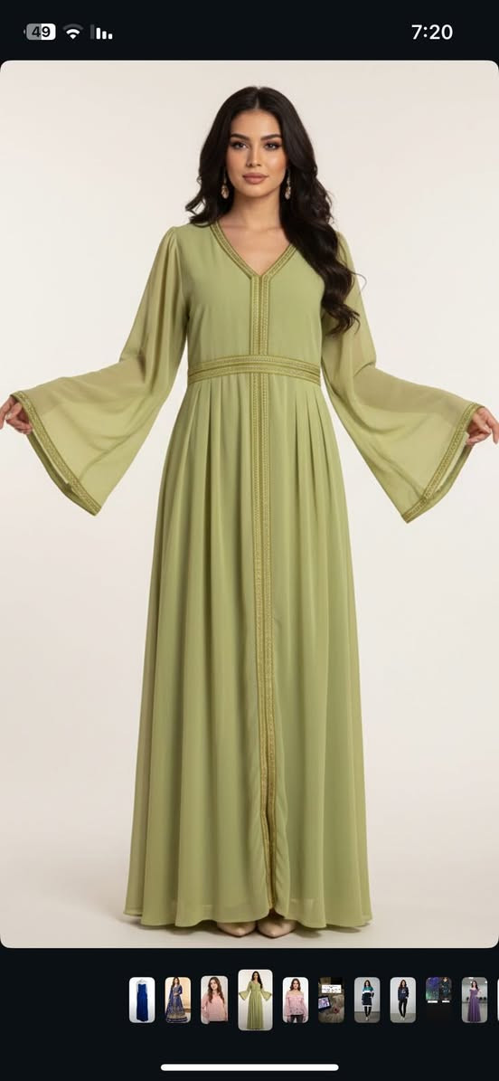 السلام عليكم متوفر باله خليجي نظيف 100%اسعارنه تبدي من 3الف لل10


**إذا كنت صاحب هذا الإعلان وتريد حذفه لأي سبب، رجاءا أرسل رسالة إلى الدعم الفني**