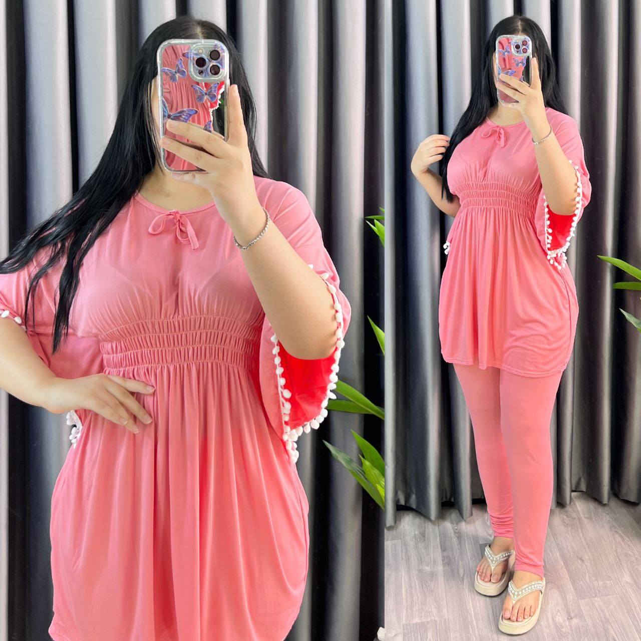 ازياء الخاتون تراك زبده السعر 5000
العنوان المسيب شارع البلديه فرع جواد الجايد


**إذا كنت صاحب هذا الإعلان وتريد حذفه لأي سبب، رجاءا أرسل رسالة إلى الدعم الفني**