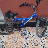 باسكل • مقاس 20