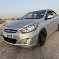 اكسنت ٢٠١٧ • ١٦٠٠ GDI • شاشة اندرويد وكاميرا