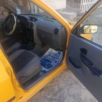 سايبا • ٢٠١٨ • مكينة وفتيس