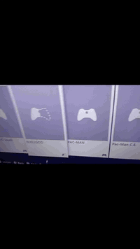 إكس بوكس 360 كامل ملحقات يده اصليه هارد 200 لعبه من اقوه الألعاب او اهم شي بيه جي تي اي 5 او بيس 2018 او بعد هواي العاب حربيات مكان ناصريه السعر 125 مركز رقمي ***********
