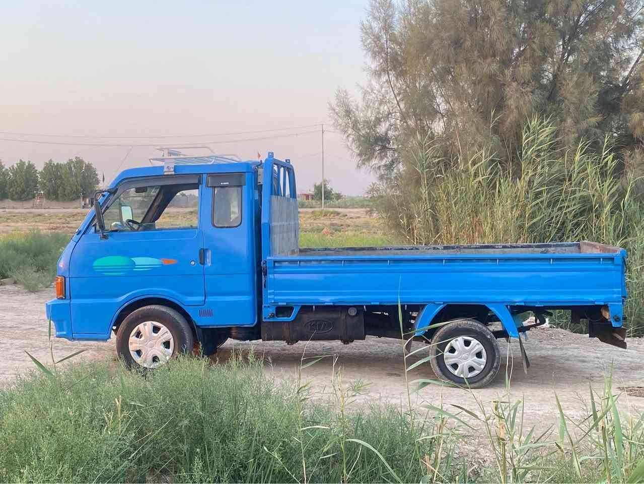 بنكو رقم بغداد انكليزي مكفولة كير محرك باور اكسل شاصي رقم شاصي مصبوغه جماليه مكاني بابل هاشمية, بابل


**إذا كنت صاحب هذا الإعلان وتريد حذفه لأي سبب، رجاءا أرسل رسالة إلى الدعم الفني**