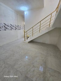 دار • ١٠٠م • نجف كوفه