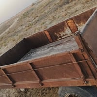 عربانه • سكندريه • ذي قار
