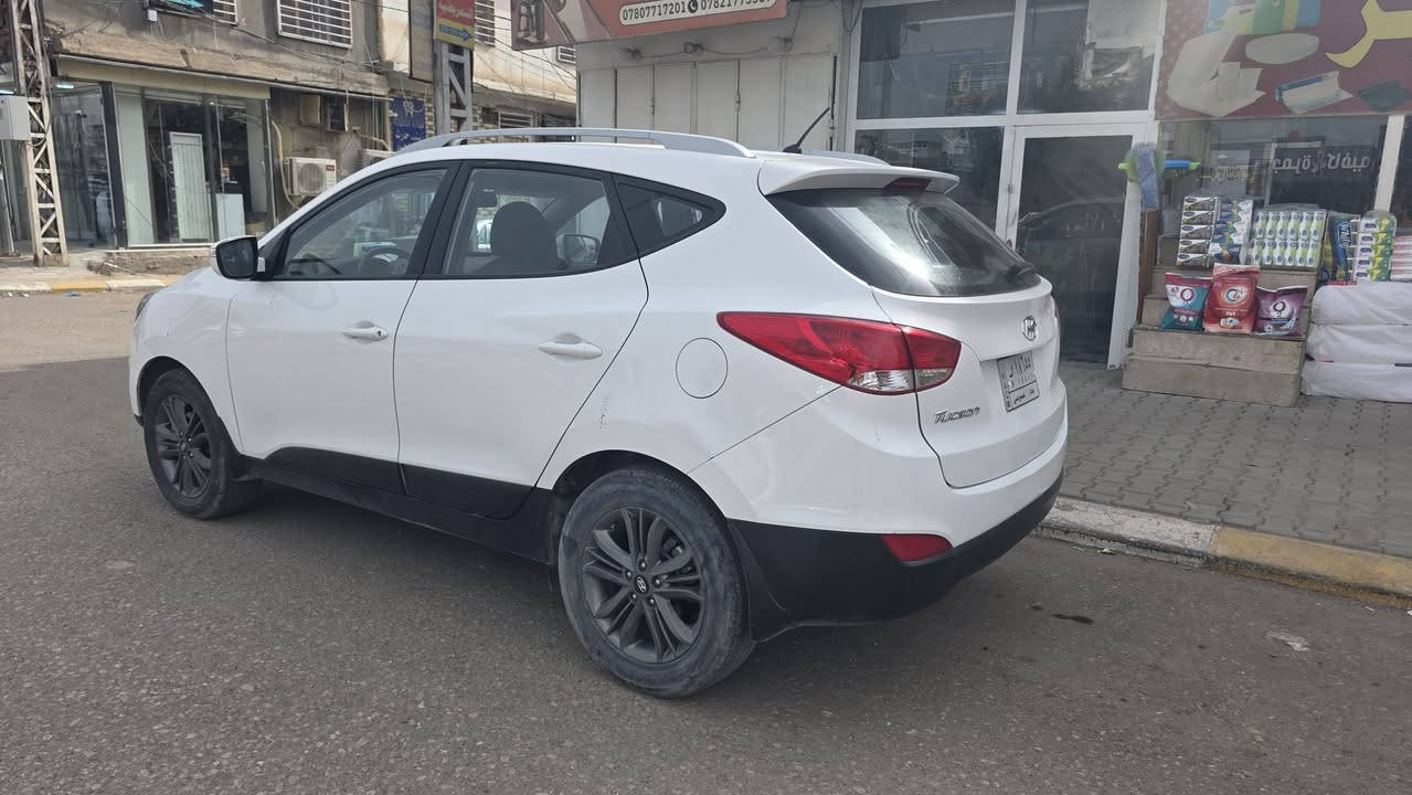 ١٤ جديدة جدا كفالة عامة سونار مرفق بغداد مشروع وطني
السعر ١٥٠ مجال قليل
***********
مكانه نجف
