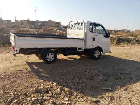 السلام عليكم كيه موديل ٢٠مكفوله كفاله عامه تبريد مكينه جاهزه من كلشي رقم قادسيه دولي ..اتصل وبالخدمه ***********
