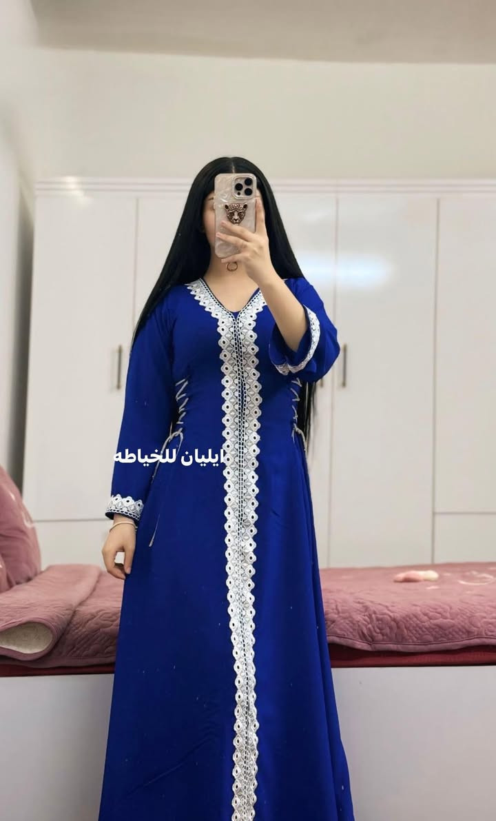 تصوير الزبونه 💙💙


**إذا كنت صاحب هذا الإعلان وتريد حذفه لأي سبب، رجاءا أرسل رسالة إلى الدعم الفني**