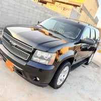 السعر ٨٠ وبيها مجال مراوس عادي كفاله من الكصه والضربه والصبغ كير محرك ...