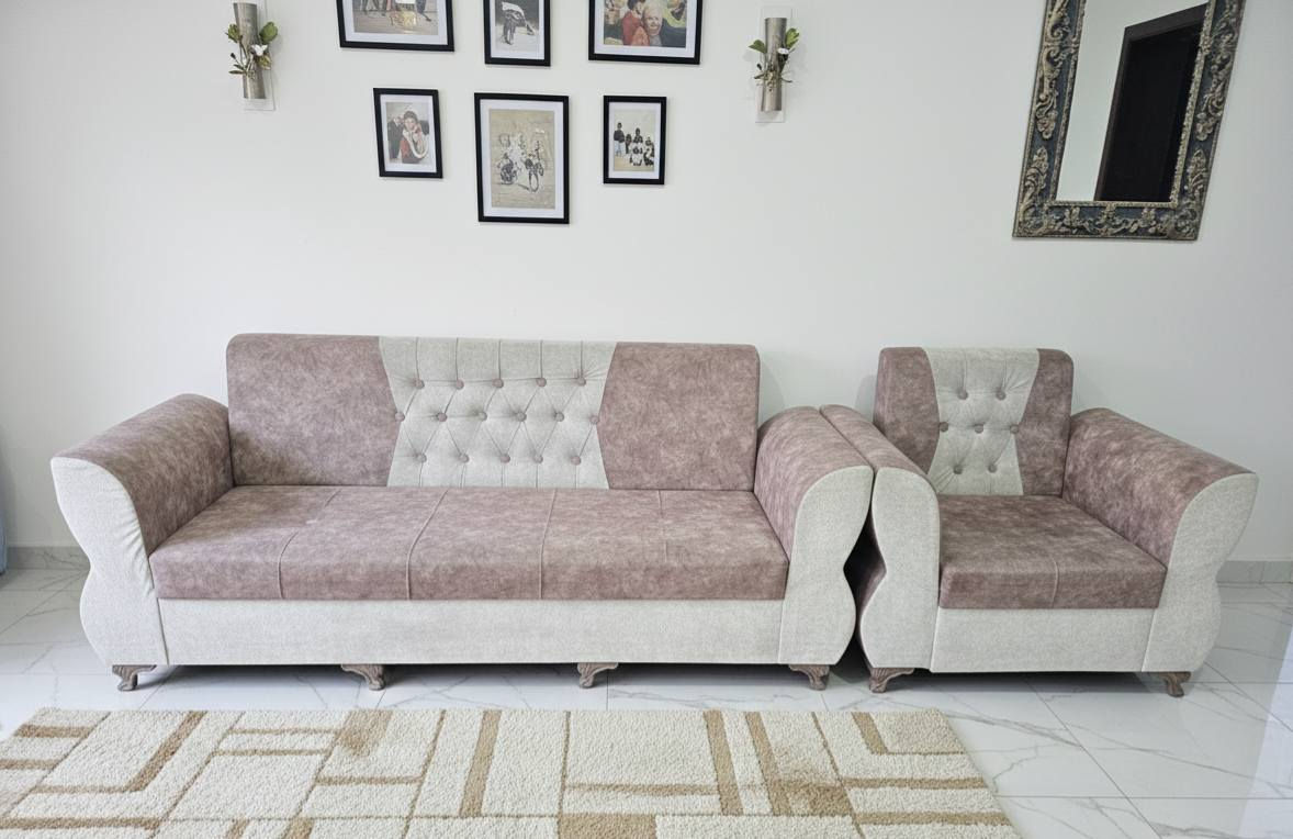 تخم مستخدم نظيف
10 مقاعد  

***********
العنوان :الهورة _قرب نستلة
