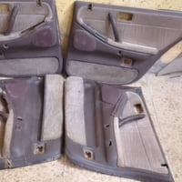 هارتوب • الحله • حي العسكري