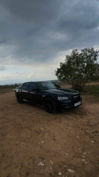 ٢٠١٩ • فول S • الموصل/تكريت