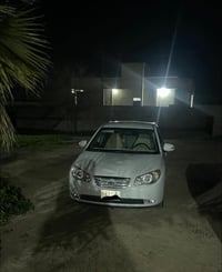 طالع كركوك • بعد ١٠ص