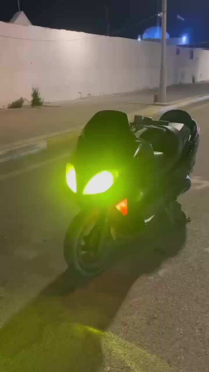 دراجه فورزا صفر ٨ دراجه خير من الله شلعه ومعدل تشغيل نكره بكل وقت دراجه خير من الله لبيع سعر خاص مكان ديالى بعقوبه


**إذا كنت صاحب هذا الإعلان وتريد حذفه لأي سبب، رجاءا أرسل رسالة إلى الدعم الفني**