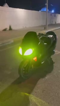 فورزا • صفر • بعقوبه