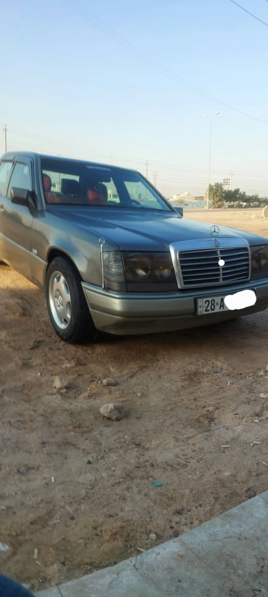 مرسيدس دب موديل92محركvvt3000 قواعد دبلات سليمة سنوية لل29بسمي تبريد السعر60 العنوان القرنة بني منصور***********
