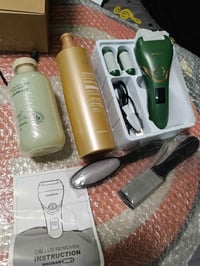 كلهن • متفرقات
