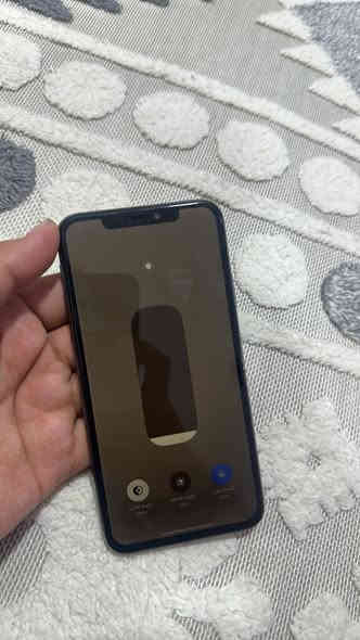 ايفون ١١ برو ماكس
ذاكره ٢٥٦
بطاريه ١٠٠ اصليه مبدله
مبدل شاشه اصليه
كامل ملحقات
السعر ٣٠٠ وبي مجال
***********
مكاني كوت حي الجامعه
