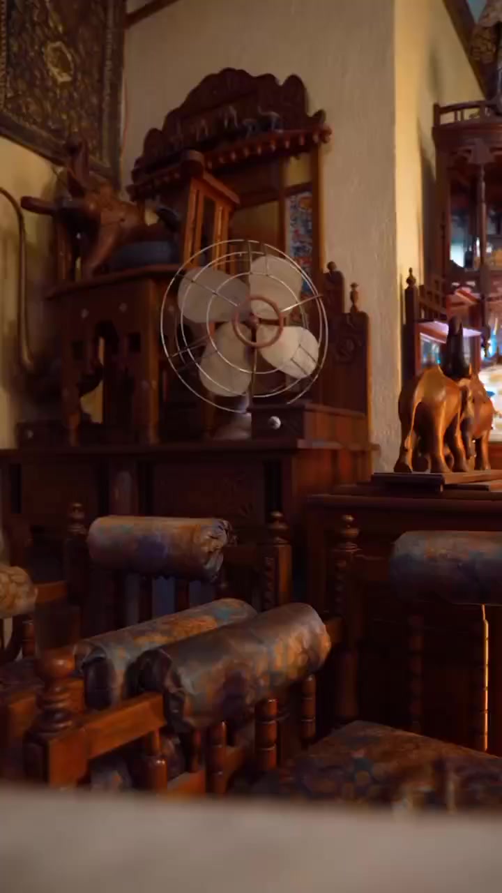 الثقة تبنى بالإنجاز✅
وشركة الجوهرة الرصينة للاستثمار أثبتت أن الاستثمار الآمن يبدأ من المشاريع الحقيقية على أرض الواقع❤️
للاستفسار اكثر :
0773 200 0080
