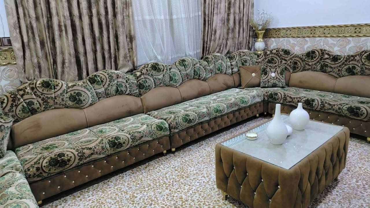للبيع 500


**إذا كنت صاحب هذا الإعلان وتريد حذفه لأي سبب، رجاءا أرسل رسالة إلى الدعم الفني**