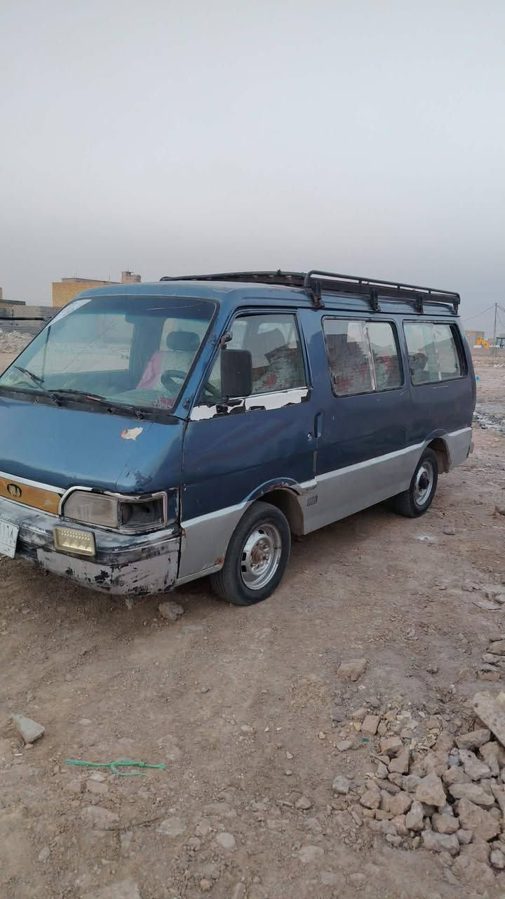 كيا بستا للبيع السعر 20بيها مجال
اكسل بي صوت. رقم المامي


**إذا كنت صاحب هذا الإعلان وتريد حذفه لأي سبب، رجاءا أرسل رسالة إلى الدعم الفني**