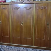 غرفة نوم • غرفة نوم للبيع • غرف نوم • اثاث غرفة نوم