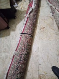 زوالي عراقي 4.3 شغل ثكيل الوحده ب50 قفل بغداد شارع فلسطين رقم 07732530...