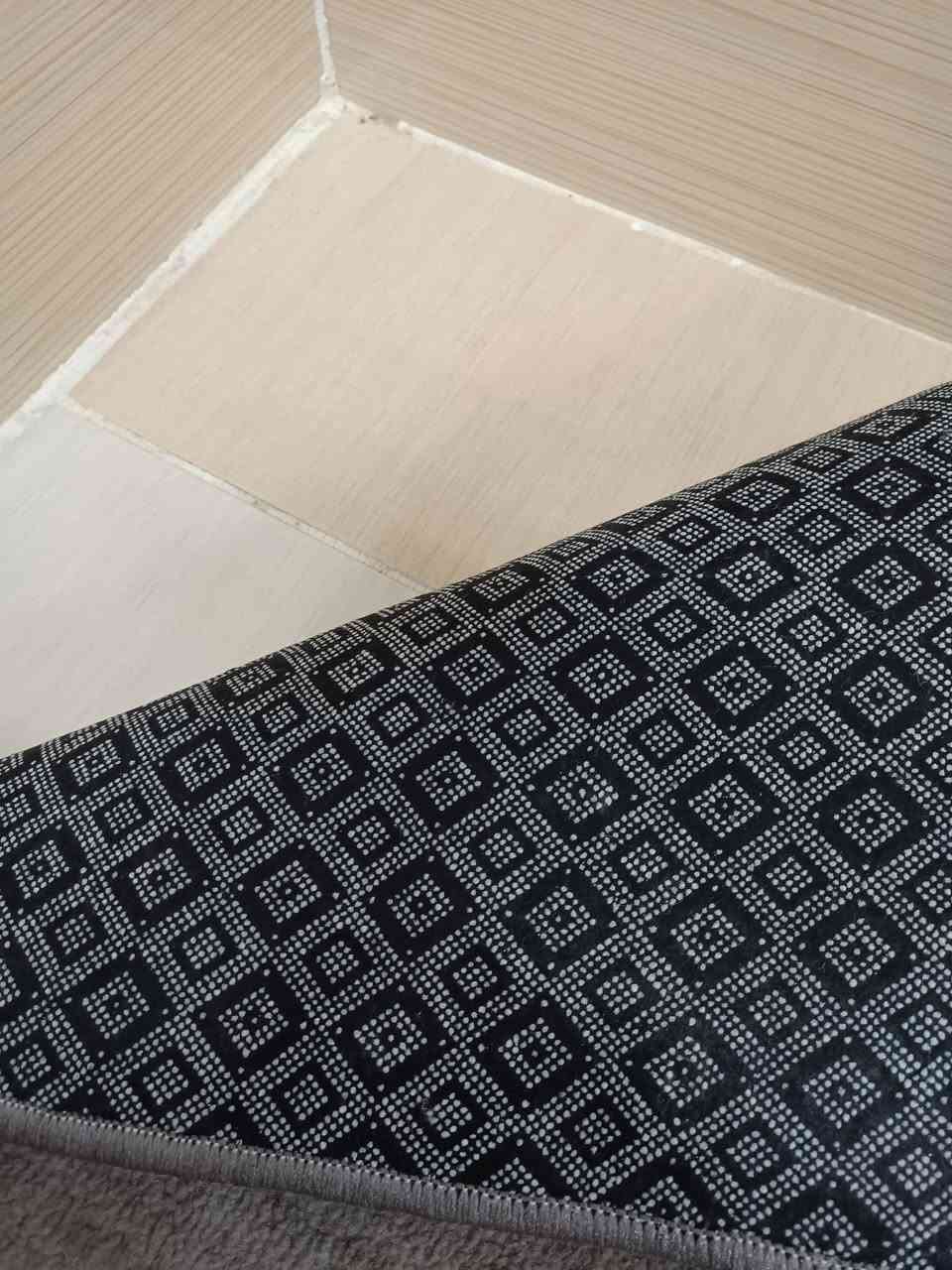 کومبار  قیاسی  درێژی  نۆمەتر  و پانیشی  شەش  مەتروو نیوو  ناونیشان  سلێمانی


**إذا كنت صاحب هذا الإعلان وتريد حذفه لأي سبب، رجاءا أرسل رسالة إلى الدعم الفني**