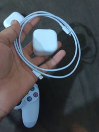 شاحن ايفون اصلي • جويستيك PS4 • حي الحكيم