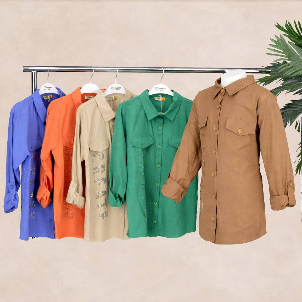 جملة فقط 
التفاصيل داخل قناة التليگرام 
https://t.me/+24u06Kv-OQ45ZmNi


**إذا كنت صاحب هذا الإعلان وتريد حذفه لأي سبب، رجاءا أرسل رسالة إلى الدعم الفني**