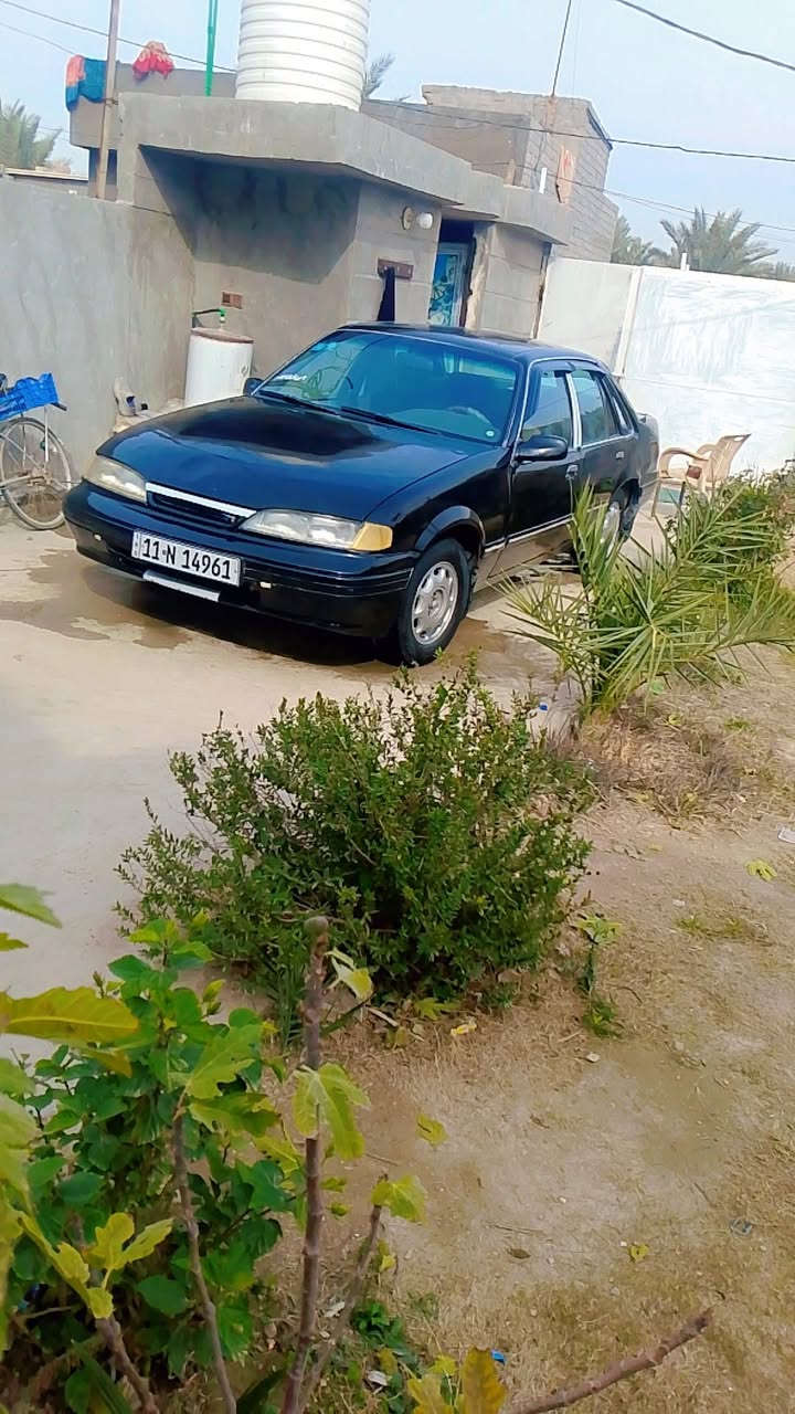 برنس رقم بغداد رقم نكليزي سنويه ل28 موديل 94 فول نضافه مال جناي كله نضيف بخاخات جدد باتري جديد دوشمه جديده محرك كير فول  مال جناي مكان بابل  مداوري ثاني يوم للاستفسار مراسله اول ***********
