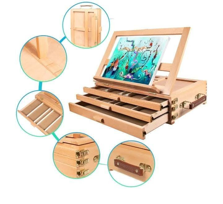 استاند خشب ثقيل ب٢٠ الف


**إذا كنت صاحب هذا الإعلان وتريد حذفه لأي سبب، رجاءا أرسل رسالة إلى الدعم الفني**