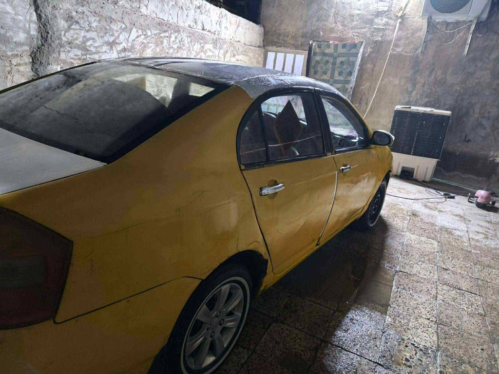 ليفان بابل صدامي سنويه استنساخ اتعهد بسرقه وعشاير كوم حديد مكينه وكير شرط جاهزه السعر ٨ مكانه بابل النجف, العراق


**إذا كنت صاحب هذا الإعلان وتريد حذفه لأي سبب، رجاءا أرسل رسالة إلى الدعم الفني**