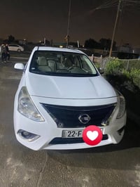 سني 2021 هندي بليته زركه ماشيه65 بيه باردات بعض الأماكن رقم اربيل سعر1...