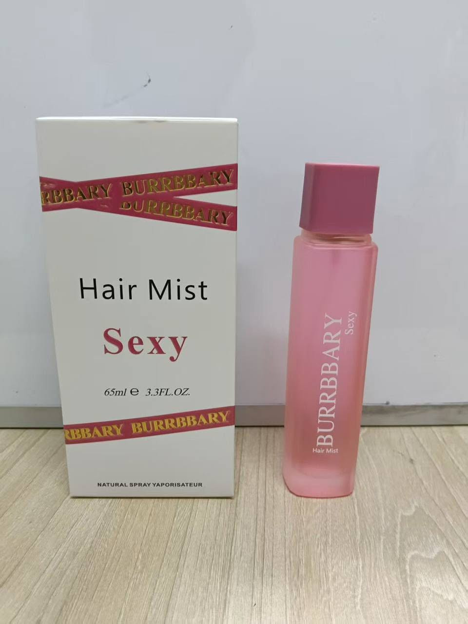 عطر شعر بربري جديد سعر 5 
الي يريد يحجز 👍 خاص


**إذا كنت صاحب هذا الإعلان وتريد حذفه لأي سبب، رجاءا أرسل رسالة إلى الدعم الفني**