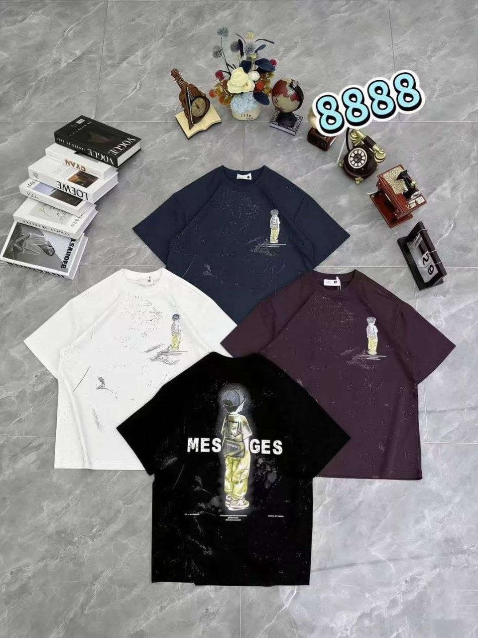 جديد ✅ بدي صيني خامه درجه اولى
قياس XL -4XL

القطعه ب٧ الاف 

الشد ١٦ قطعه ب١١٢ الف


**إذا كنت صاحب هذا الإعلان وتريد حذفه لأي سبب، رجاءا أرسل رسالة إلى الدعم الفني**