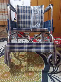 اله البيع ما مستخدم الستفسار 07726521756 و اتساب