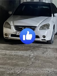 التيما • ٢٠٠٦ • رقم سليمانيه