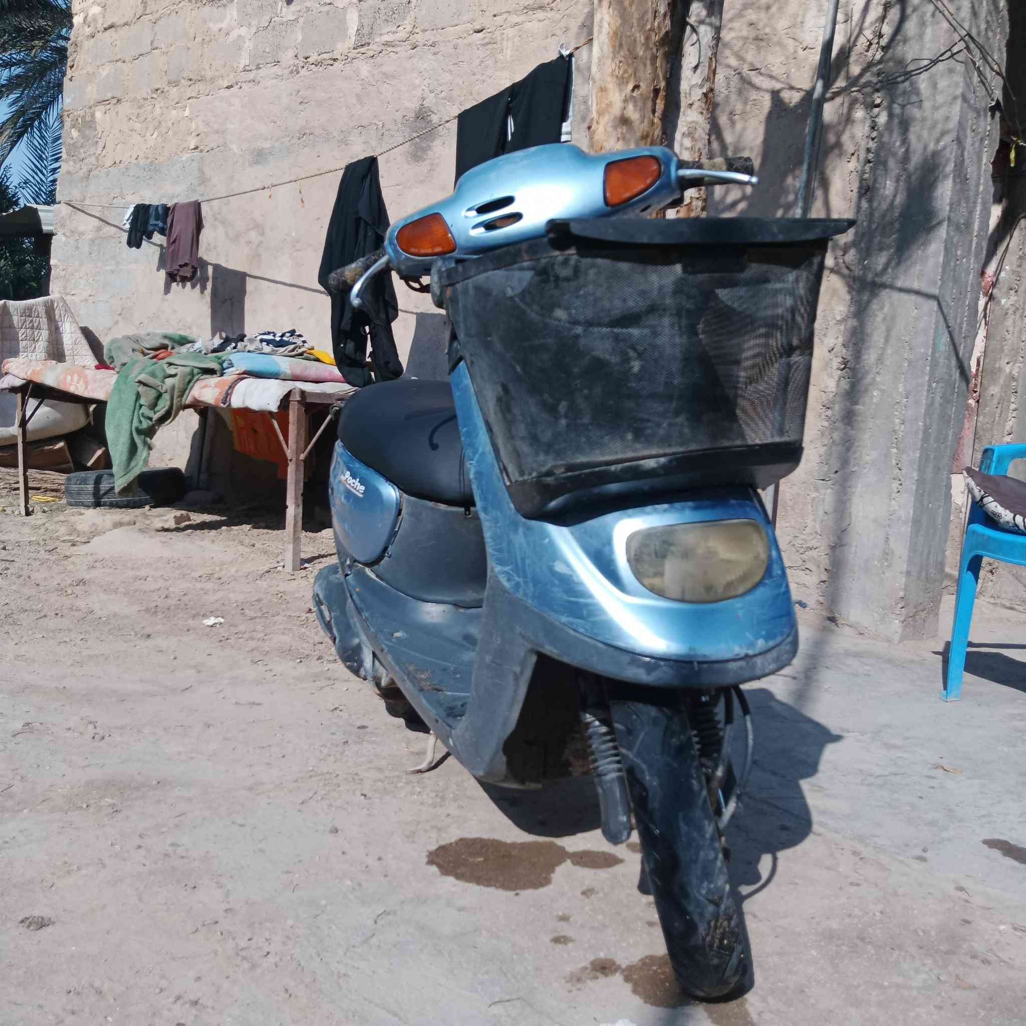 سلام عليكم ام السله للبيع السعر 275وبيه مجال مكاني اولاد مسلم ؏للاستفسار هاذ رقمي موجود بس واتساب ***********
