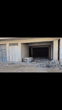 عرض
للايجار 

بنايه تجاريه  متكومه من خمس طوابق  المساحه ٢٨٠ 
حله شارع ستين مجاور مجمع الزمرده قرب مجسر الطهمازيه
مقابل مجمع مكه الطبي 
تحتوي البنايه علا خمس طوابق ومصعد وتحتوي أيضآ علا محوله خاصه بل بنايه كافه الخدمات متوفره

                                  ملاحظه 
البنايه بحاجه الى ترميم بسيط حسب احتياج المشروع المراد
انشائه 
اذ تم الاتفاق يكون خصم حقوق الترميم من الإيجار السنوي 
          وتكون مده  عقد الإيجار لا تقل عن خمس سنوات 
للاستفسار اكثر الاتصال ***********
