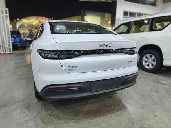 سيل 5
2025
زيرو 
***********
***********
