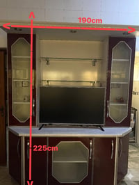 ١٩٥x٢٢٥سم • سعر منافس • حلة بابل