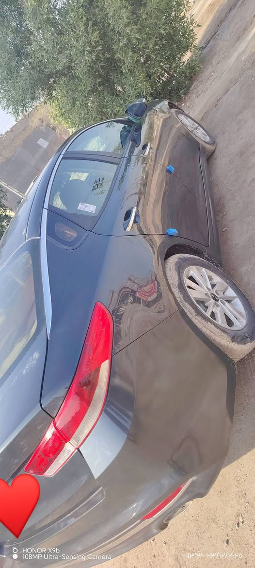 سلام عليكم
كيا اوبتيما 2016 امريكي
ضرر بنيد والجاملغ والجاملغ نفسه معمر وراجع
٢٤٠٠  مكينه ممفتوحه سياره جاهزه 
طخم تاير
ب اسمي
رقم انكليزي
شراي اتصال او واتساب
الناصريه 
***********
