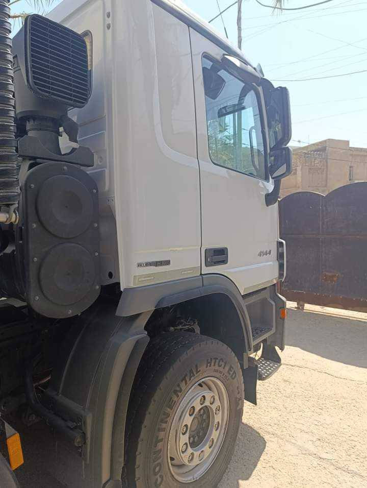 اكتروس للبيع موديل 2014 رقم اربيل سياره جديده مكفوله كفالة عامة باسمي شخصاً هزة جديدة حجم السياره 41.44 السياره مع العربانة السياره تخم تاير السياره مو شياله كير كهربائي العربانه طويلة 7ونص تسكام نجف ابو امير صاله سنة العربانة السياره بابل الحمزة الغربي السعر 13ونص 
للاتصال *********** فقط الشراي يتصل فقط بيع
