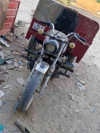 ستوته • ٢٠١١ • رقم انكليزي